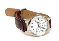 東莞（瑞凱表業）線切割實地客戶