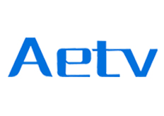 東莞（愛爾特）中走（zǒu）絲實地客戶