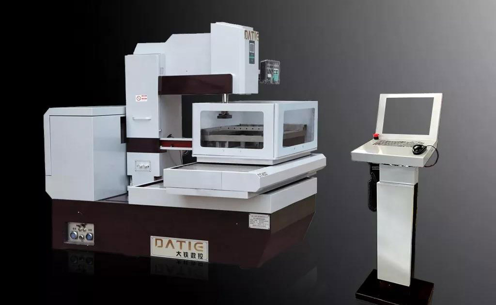 香蕉黄瓜丝瓜绿巨人樱桃最新版全閉環伺服精密中走絲