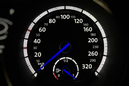 線切割步數是什麽意思，線切割步數如何調整