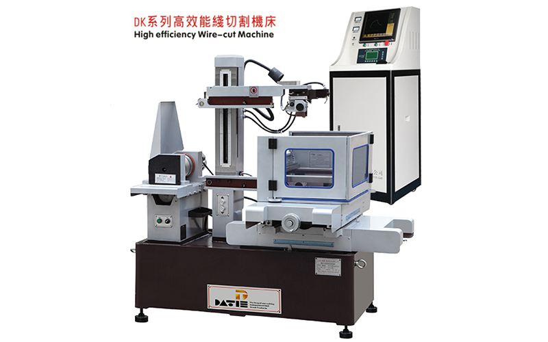 香蕉黄瓜丝瓜绿巨人樱桃最新版極速線切（qiē）割