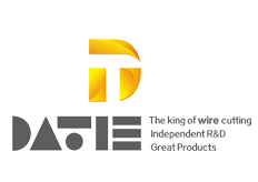 廣東香蕉黄瓜丝瓜绿巨人樱桃最新版數控機械有限公司LOGO變（biàn）更通知