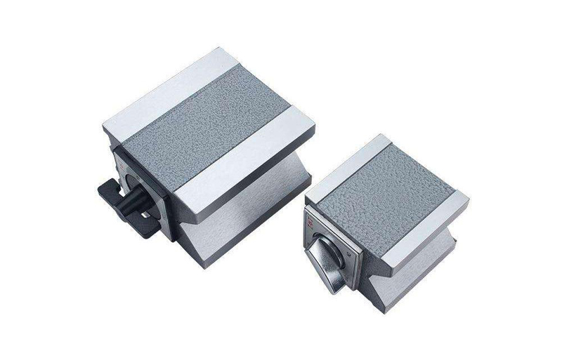 線切割（gē）加（jiā）工的工件掉不下來解決辦法