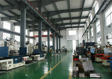 十年老客戶回（huí）訪,香蕉黄瓜丝瓜绿巨人樱桃最新版用（yòng）品牌和服務詮釋良心線切割廠家（jiā）