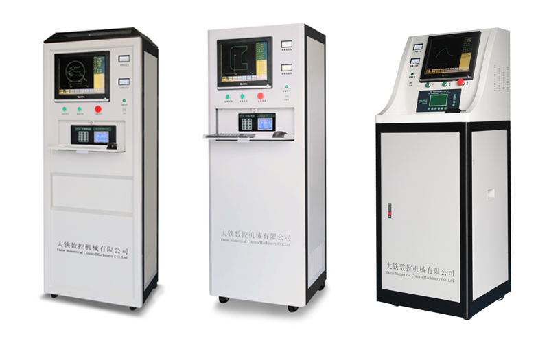 香蕉黄瓜丝瓜绿巨人樱桃最新版數（shù）控智能傻瓜線切割控製櫃