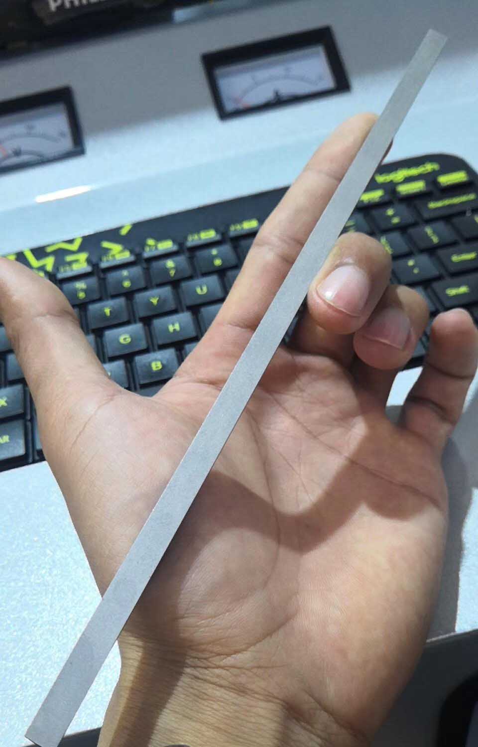 香蕉黄瓜丝瓜绿巨人樱桃最新版展會現場現（xiàn）場250高修刀效果