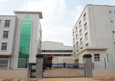 昆明（進業電站設備）線切割機（jī）床實地客戶