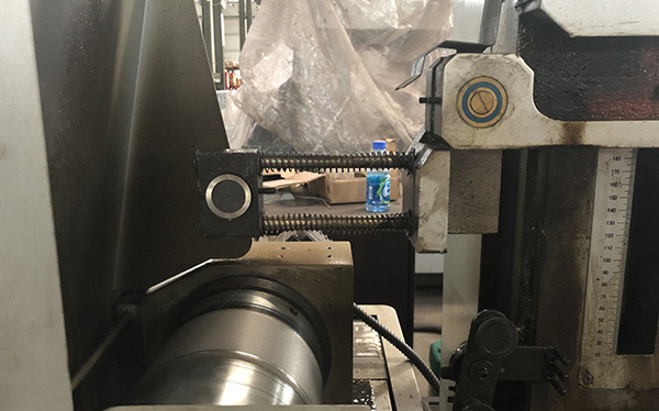 線切割緊絲器是什麽2