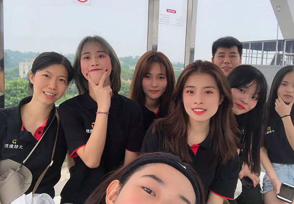 香蕉黄瓜丝瓜绿巨人樱桃最新版清遠西班牙摩天輪2