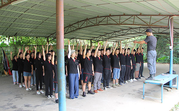 香蕉黄瓜丝瓜绿巨人樱桃最新版清遠紅旗灣拓(tuò)展3