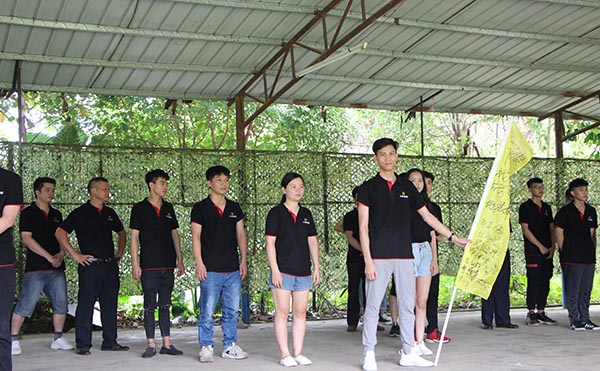 香蕉黄瓜丝瓜绿巨人樱桃最新版清(qīng)遠紅旗灣拓展第四組5