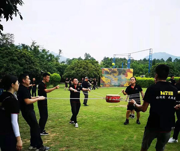 香蕉黄瓜丝瓜绿巨人樱桃最新版清遠紅旗灣拓展擊鼓傳花(huā)6