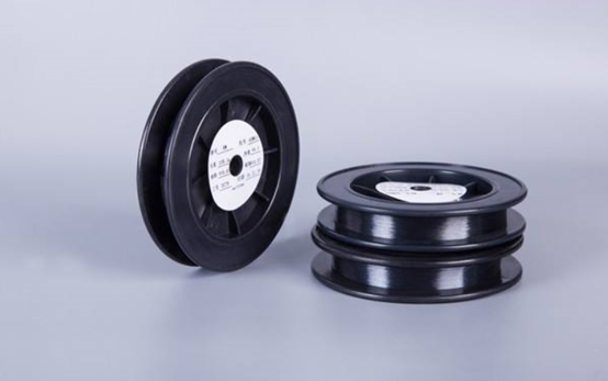 線（xiàn）切割鉬絲（sī）氧化原因