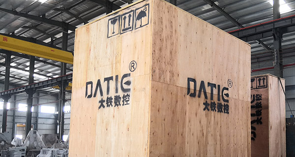 進出口（可可貿易）中走絲實地客（kè）戶發貨照片2