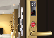 深圳（愛迪爾電子）線切割機床實地客戶