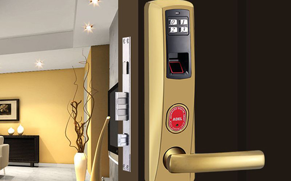 深圳（愛迪爾電子）線切割機床實地（dì）客戶產品照（zhào）片