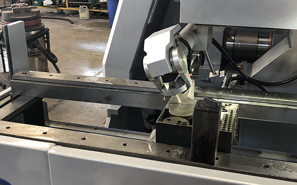 線切割U V軸不能動原因及解決辦法2