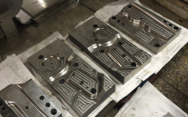 線切割（gē）割（gē）不動氧化皮的原（yuán）因及解決辦法