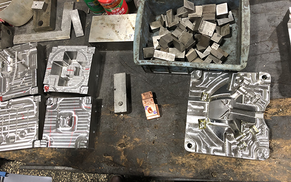 微（wēi）信（xìn）圖片_20191127140137