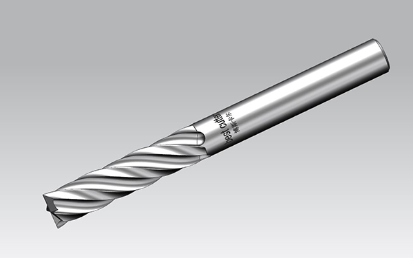 線切割（gē）合（hé）金刀