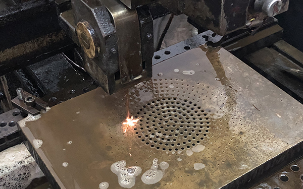 線切割加工（gōng）內孔為什麽要先打（dǎ）洞1