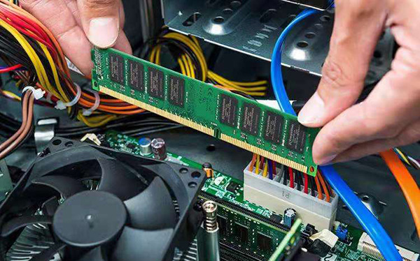 HL線切割係統提示加工文件無存盤原（yuán）因及解決辦法3