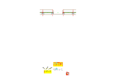 線切割2D-音符,線切割圖紙免費下載