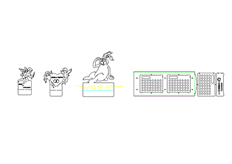 線切（qiē）割2D-天使卡片,線切割圖紙免費下載