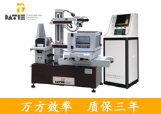 線切割3D-12生肖（xiāo）-豬,線切割圖紙免費下載