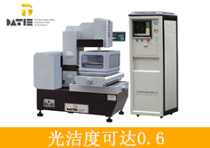 深圳（俊傑誠科技）中走絲實地客戶