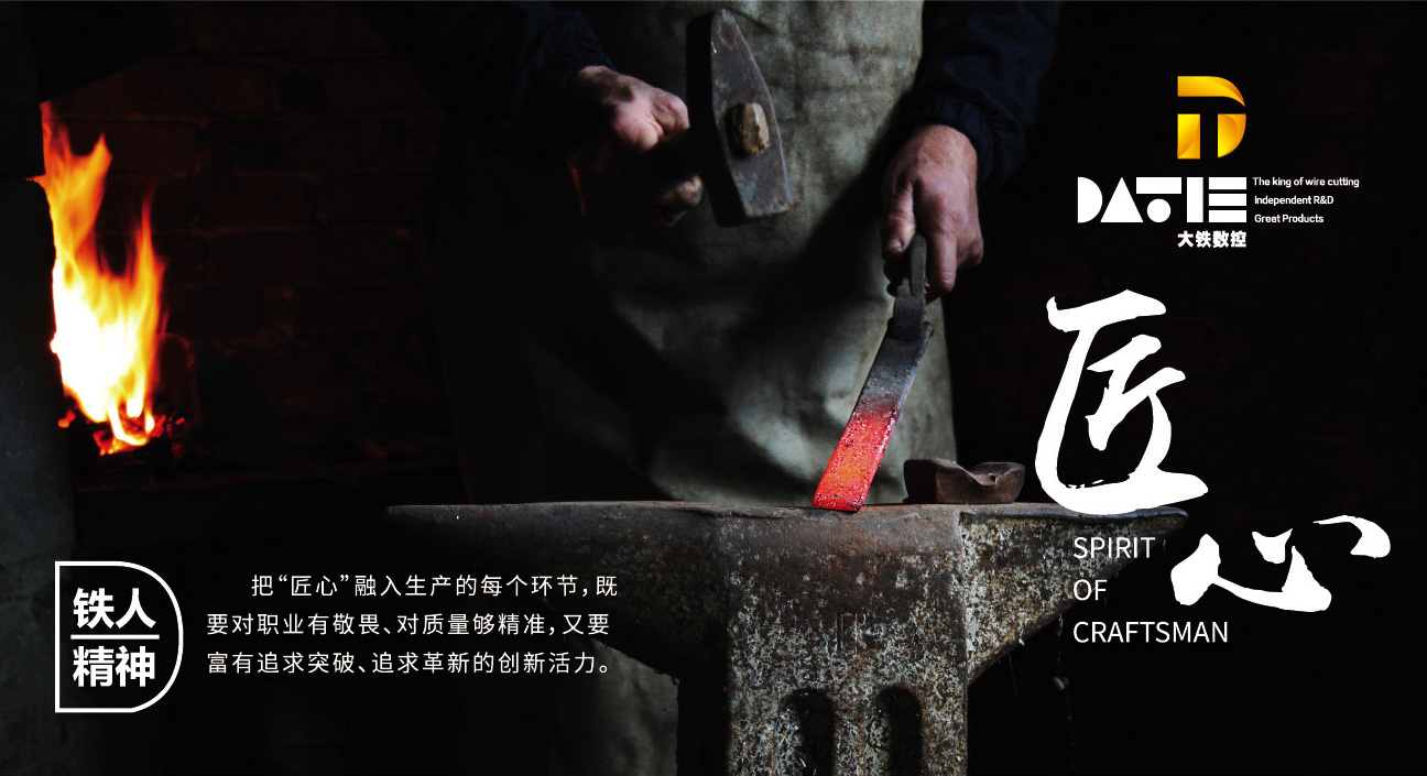 1或（huò）者其中（zhōng）