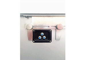 無觸點柔性換向技（jì）術