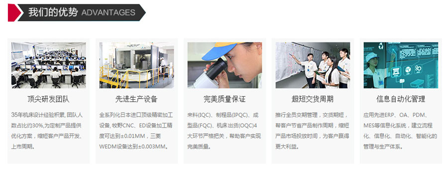 dk800線切（qiē）割機床優勢