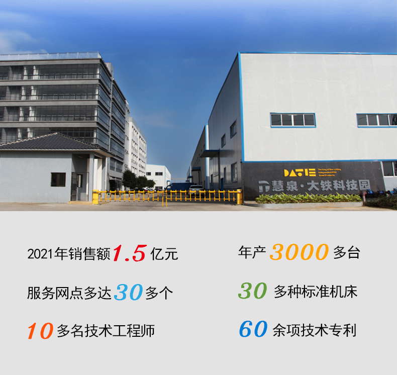 香蕉黄瓜丝瓜绿巨人樱桃最新版數控實力