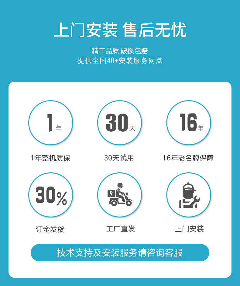 香蕉黄瓜丝瓜绿巨人樱桃最新版數控服務（wù）
