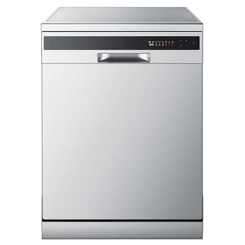 海爾洗碗(wǎn)機