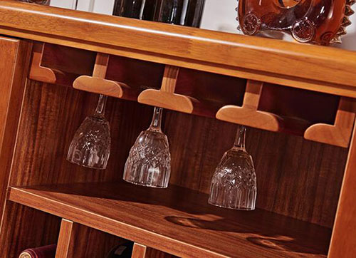 17.c18起草视频定製酒櫃