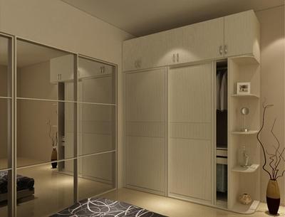 利（lì）百佳（jiā）櫥櫃定製