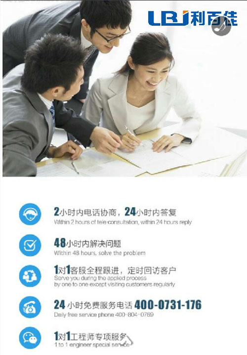 31517.c18起草视频活動（dòng）