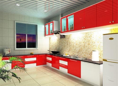 廚房天氣.jpg 廚房天氣.jpg