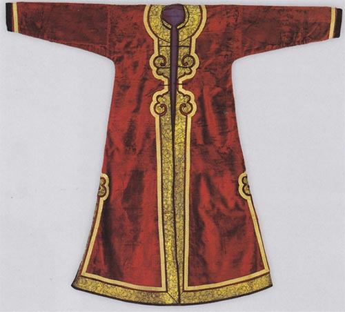 圖片3.jpg 圖片3.jpg