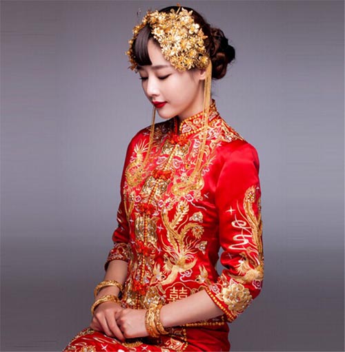 圖片4.jpg 圖片(piàn)4.jpg