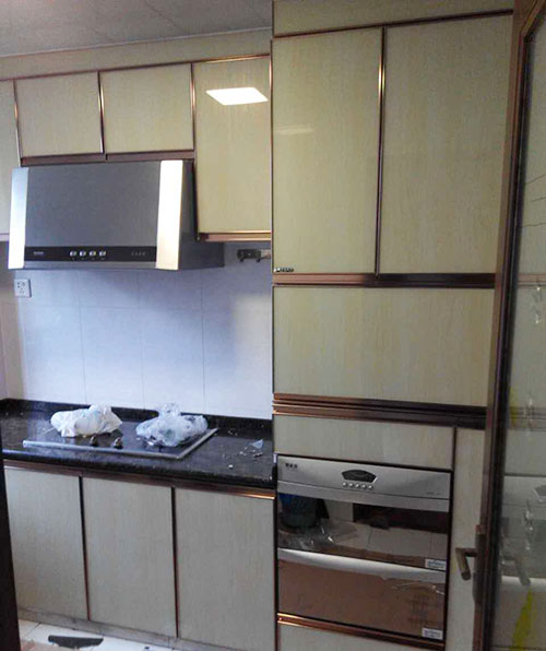 3009836647041521.jpg 3009836647041521.jpg