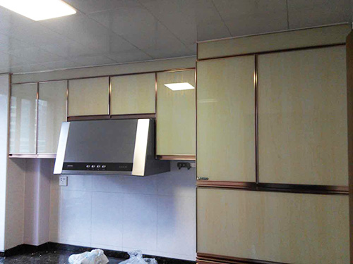 307992477383402237.jpg 307992477383402237.jpg