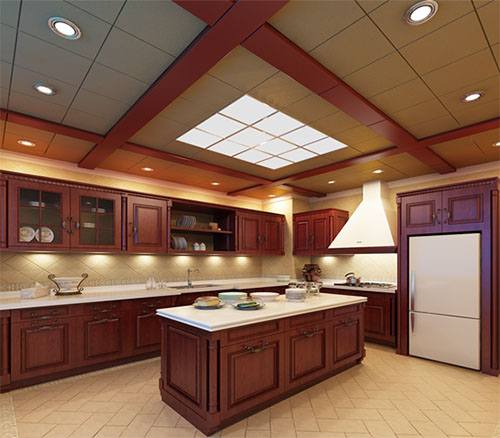 盛世華章.jpg 盛世華章.jpg