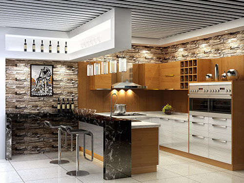 敦煌窟.jpg 敦煌窟.jpg