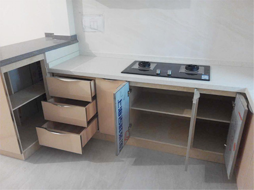 圖片2.jpg 圖片2.jpg