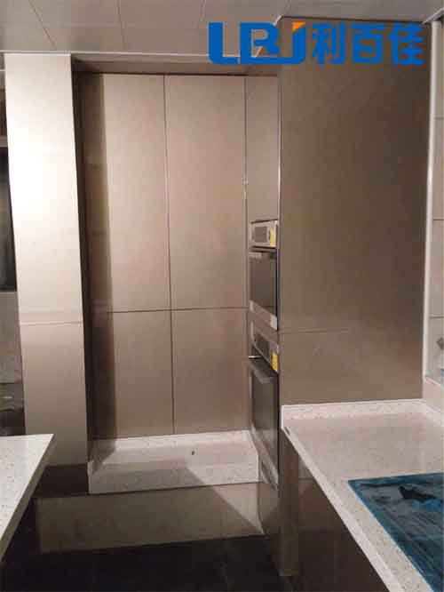 圖片2.jpg 圖片2.jpg