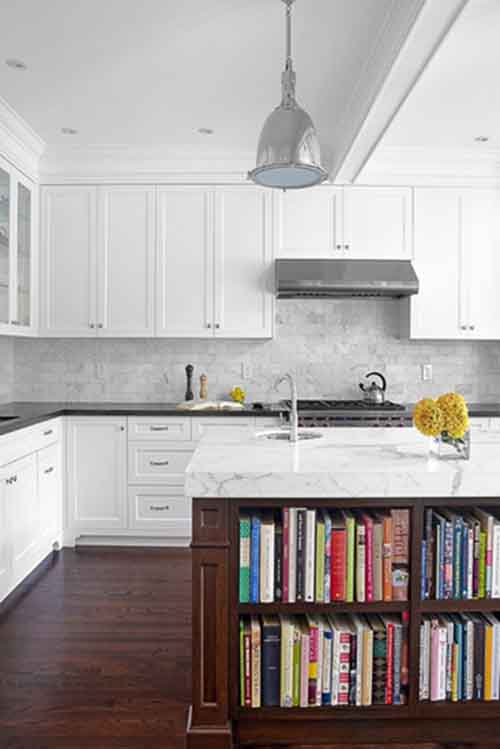 17.c18起草视频廚櫃