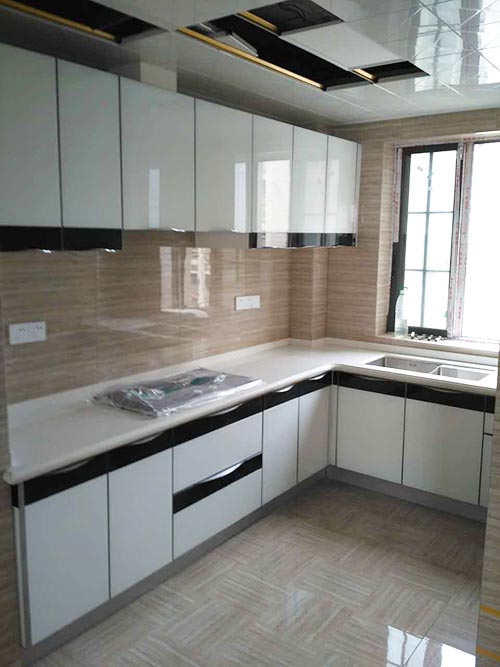 284156883336798003.jpg 284156883336798003.jpg